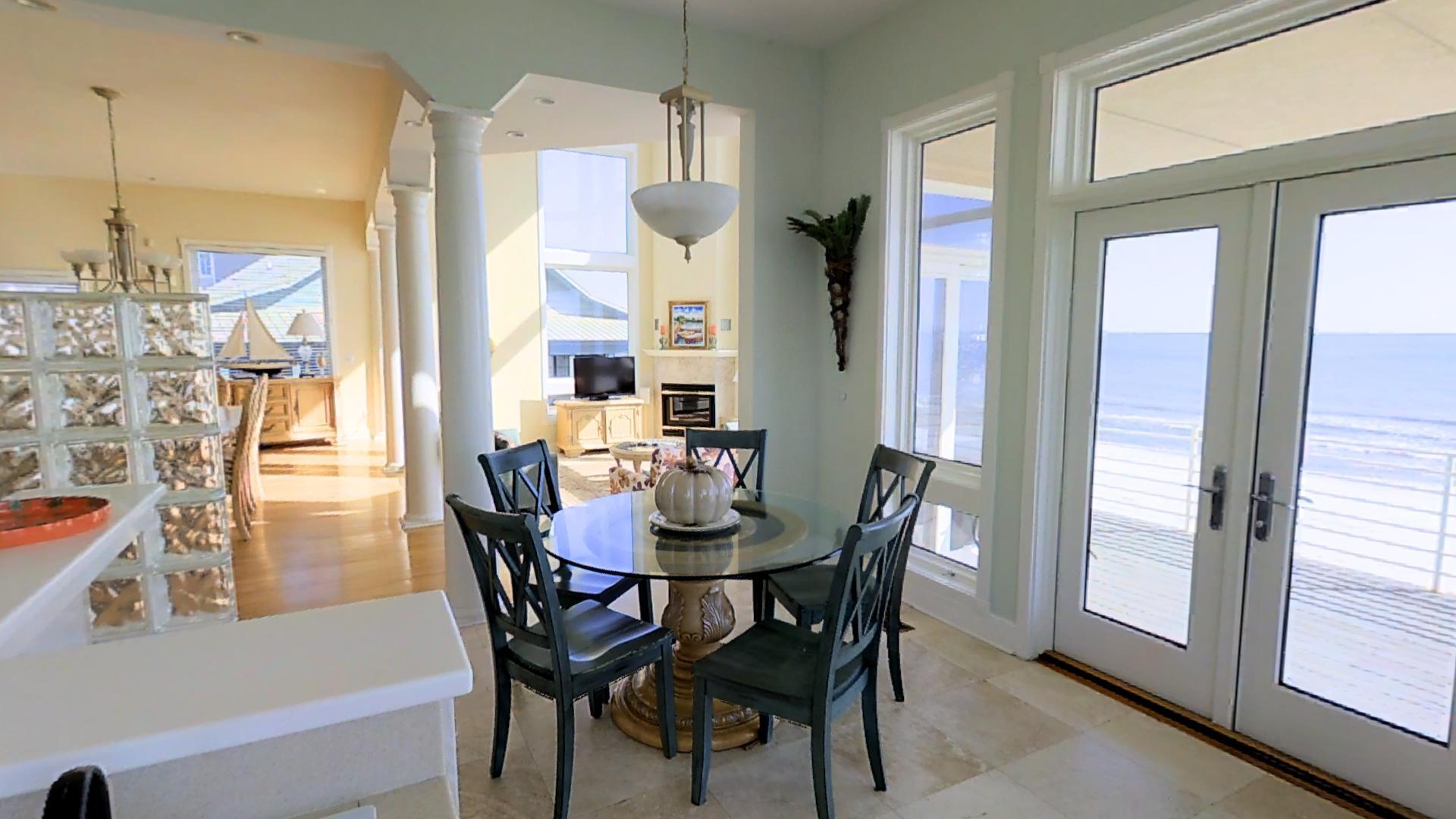125 Chivas Lane Santa Rosa Beach, FL 32459 - Photo 8 of 63 Gallery Image 8