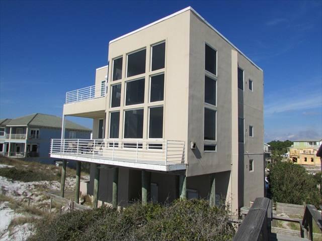 125 Chivas Lane Santa Rosa Beach, FL 32459 - Photo 9 of 63 Gallery Image 9