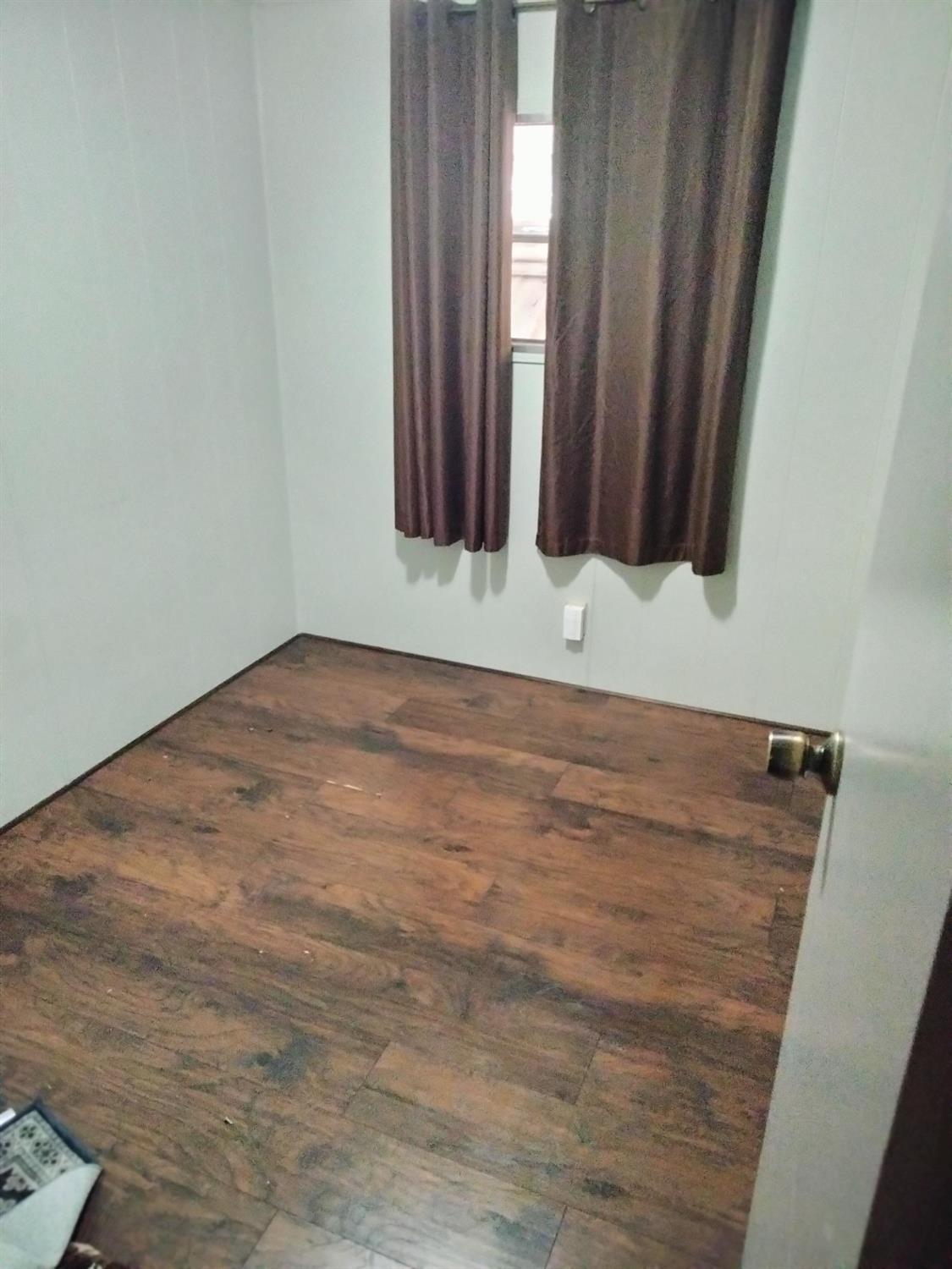 4800 Auburn Folsom Road, Unit 29 Loomis, CA 95650 - Photo 14 of 20