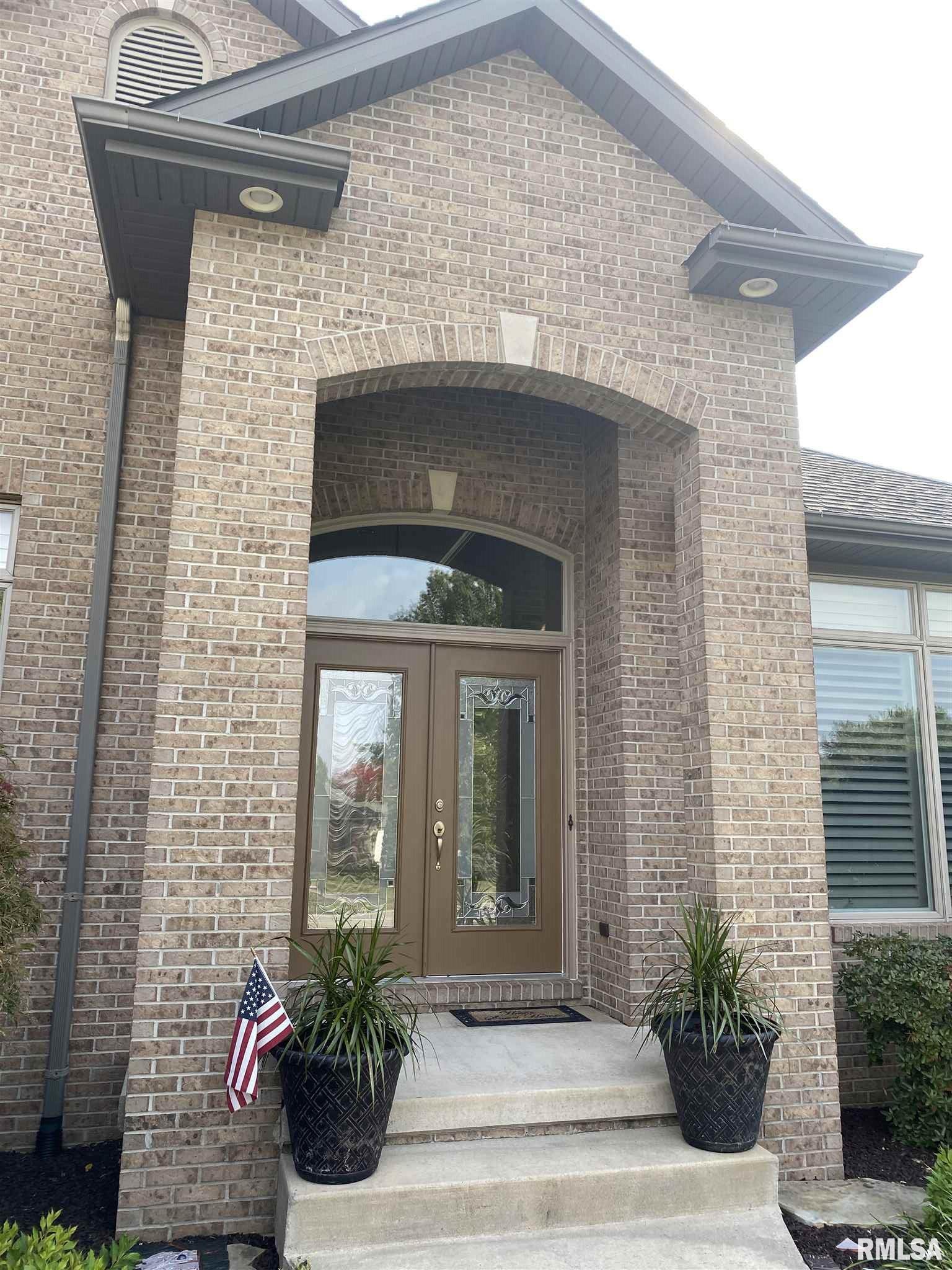 1512 Appalachian Trail Rochester, IL 62563 - Photo 3 of 50