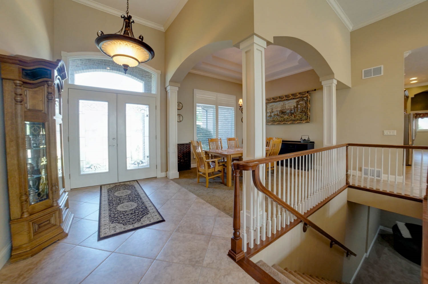 1512 Appalachian Trail Rochester, IL 62563 - Photo 4 of 50