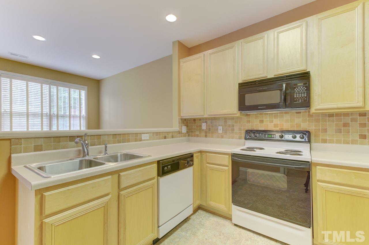 9503 Hanging Rock Road Raleigh, NC 27613 - Photo 11 of 25