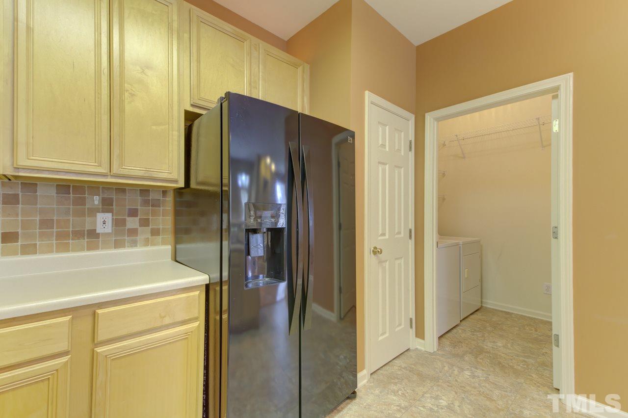 9503 Hanging Rock Road Raleigh, NC 27613 - Photo 12 of 25