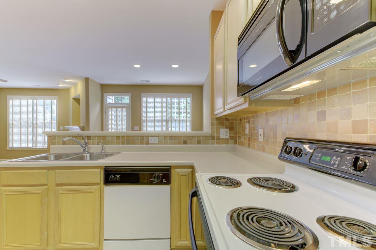 9503 Hanging Rock Road Raleigh, NC 27613 - Photo 13 of 25