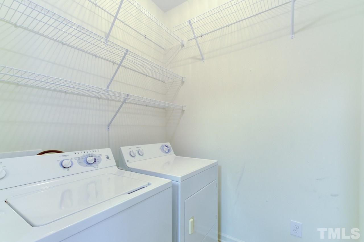 9503 Hanging Rock Road Raleigh, NC 27613 - Photo 14 of 25