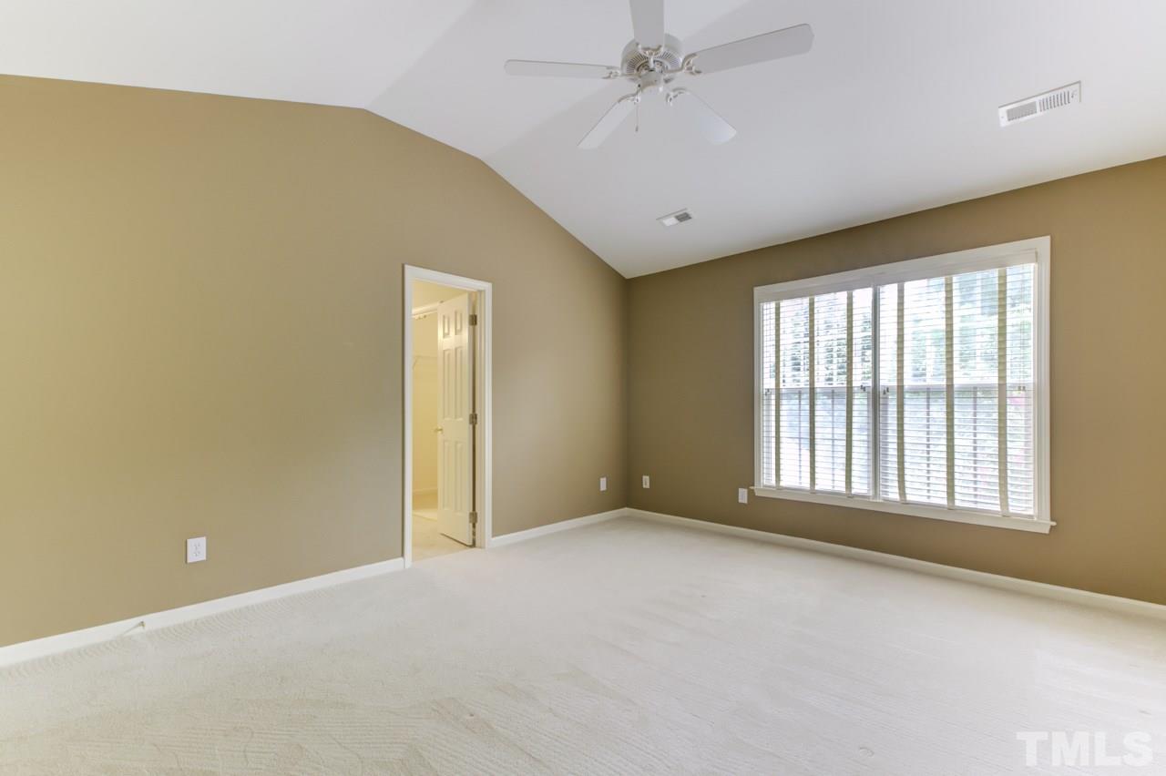9503 Hanging Rock Road Raleigh, NC 27613 - Photo 15 of 25