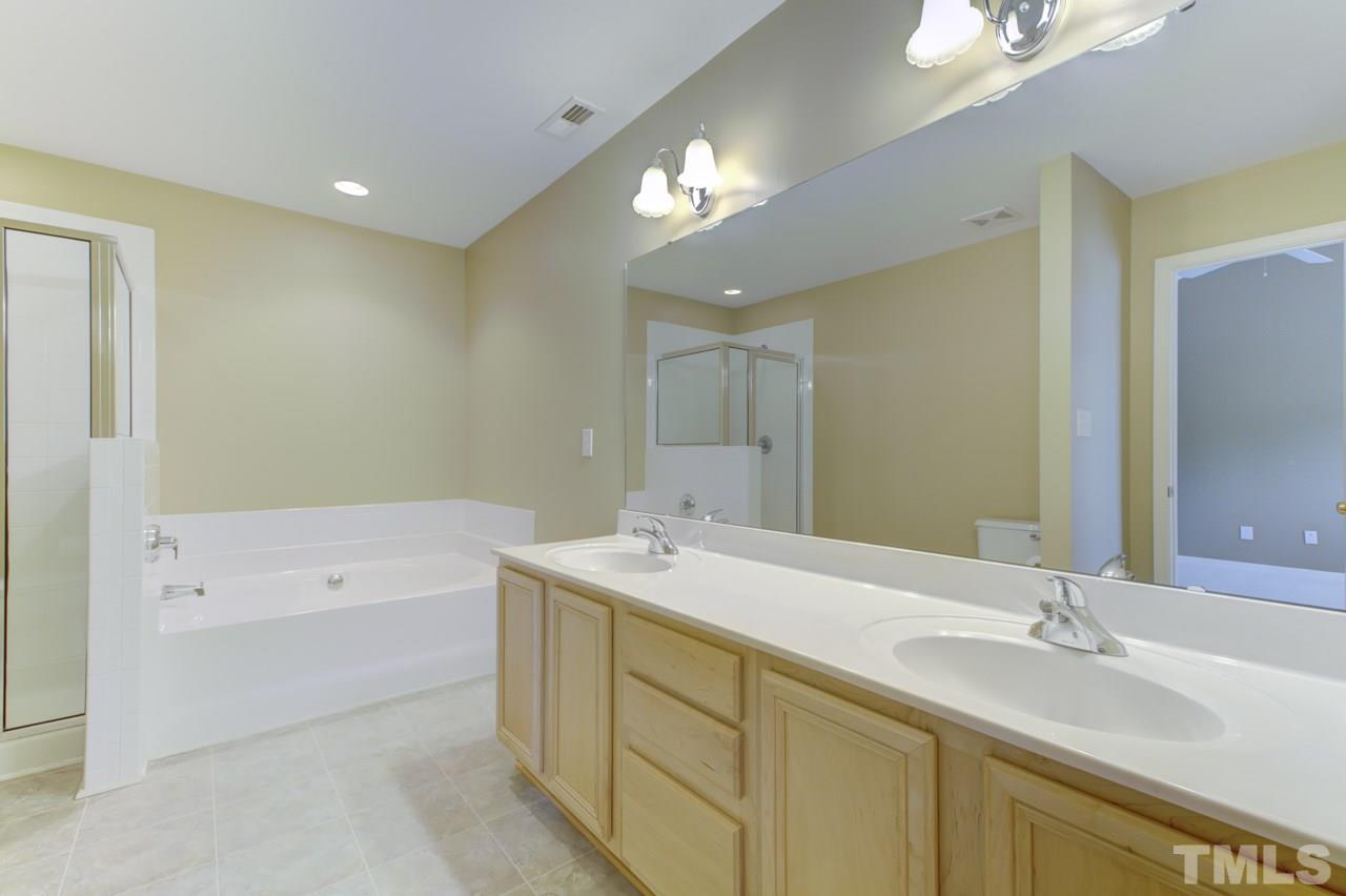 9503 Hanging Rock Road Raleigh, NC 27613 - Photo 16 of 25