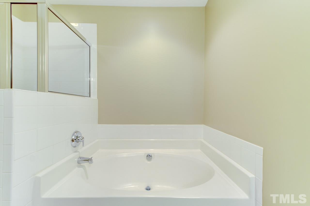 9503 Hanging Rock Road Raleigh, NC 27613 - Photo 17 of 25