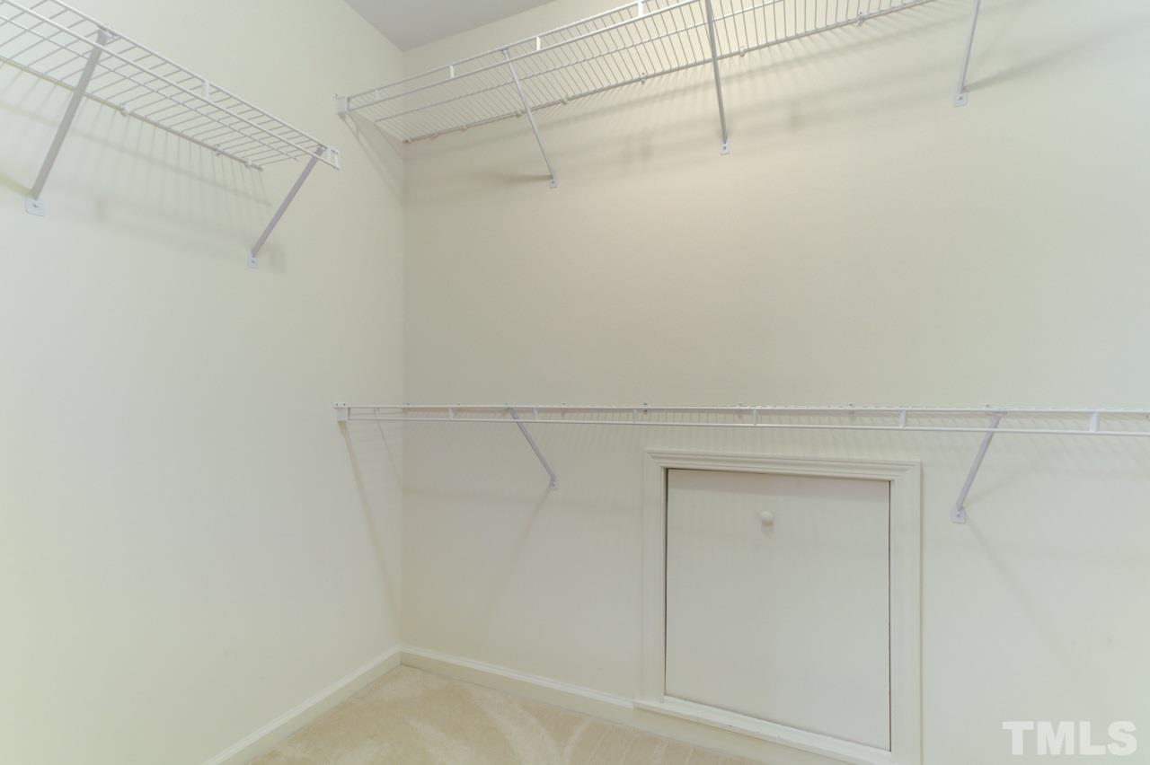 9503 Hanging Rock Road Raleigh, NC 27613 - Photo 18 of 25