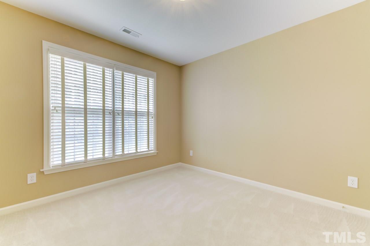 9503 Hanging Rock Road Raleigh, NC 27613 - Photo 19 of 25