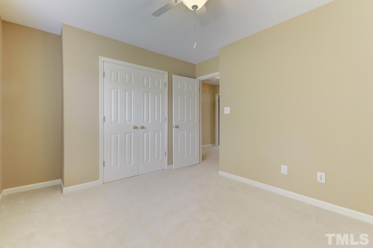 9503 Hanging Rock Road Raleigh, NC 27613 - Photo 21 of 25