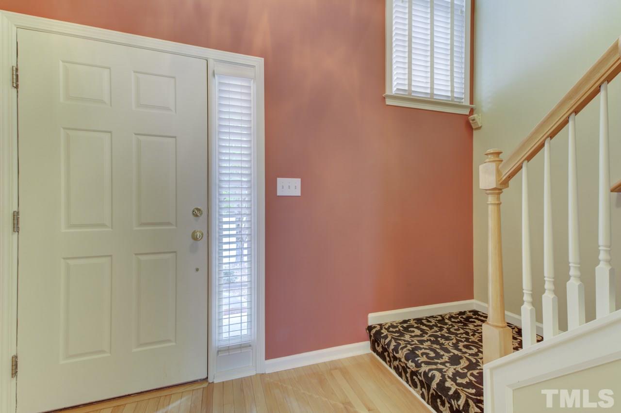 9503 Hanging Rock Road Raleigh, NC 27613 - Photo 4 of 25