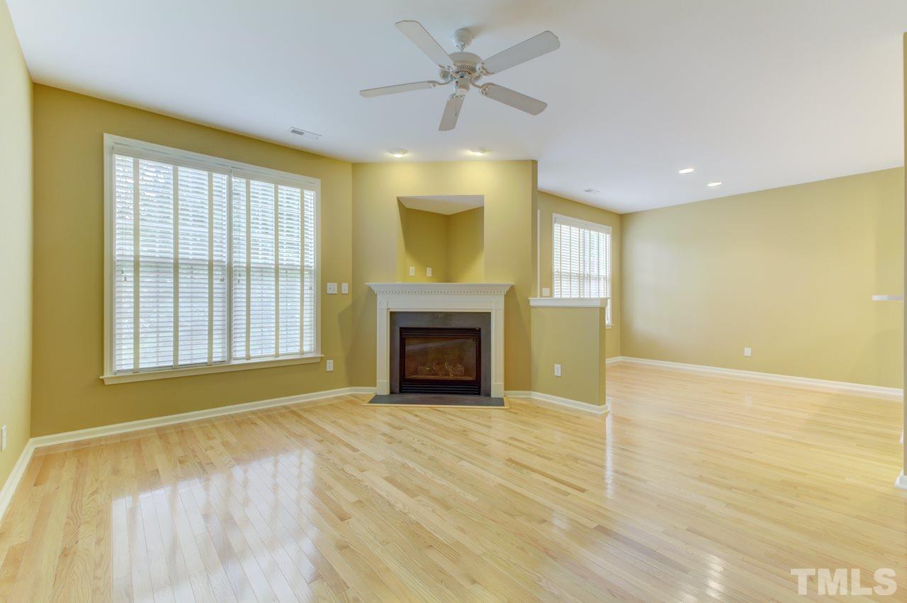9503 Hanging Rock Road Raleigh, NC 27613 - Photo 6 of 25