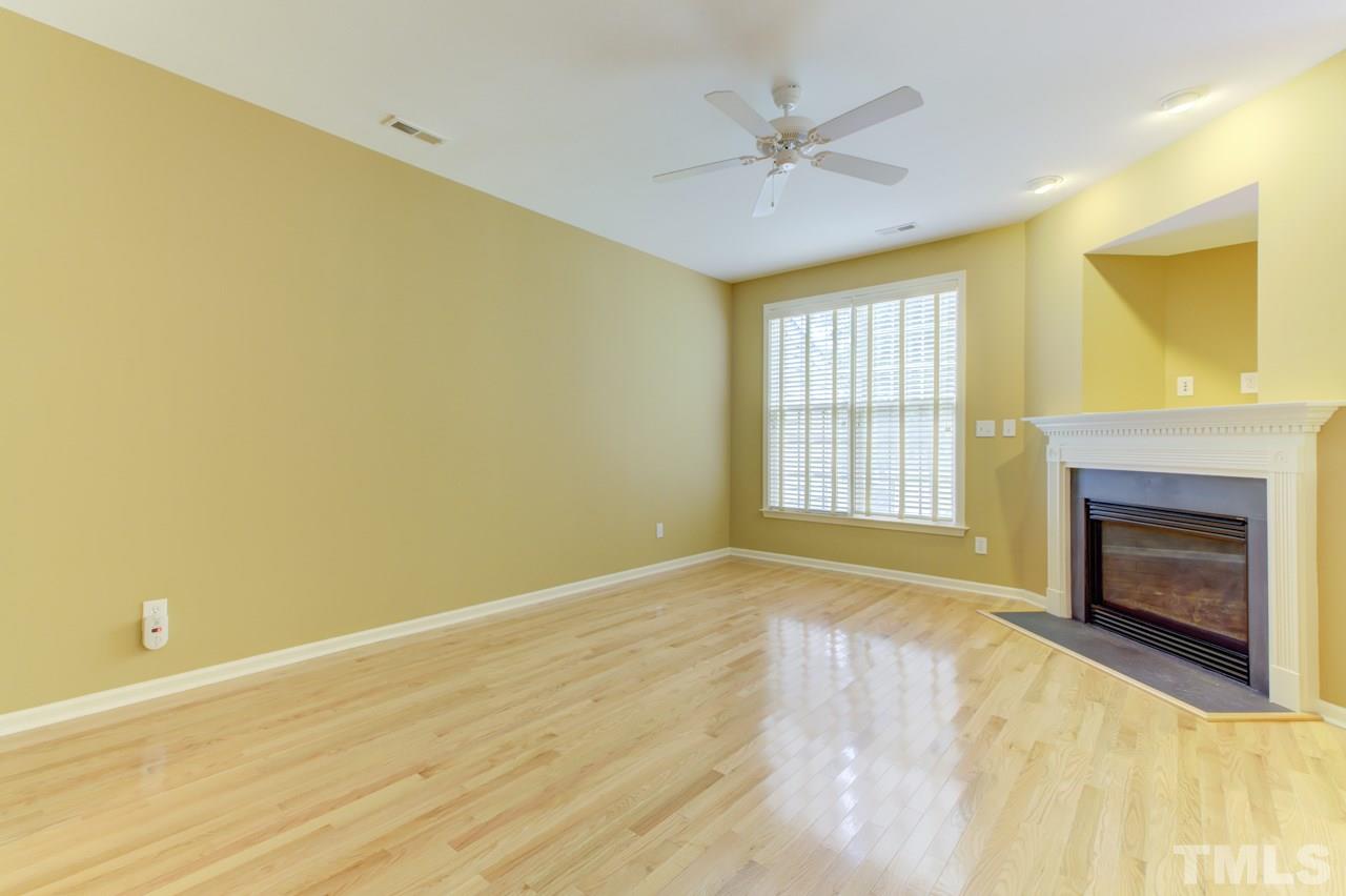 9503 Hanging Rock Road Raleigh, NC 27613 - Photo 7 of 25