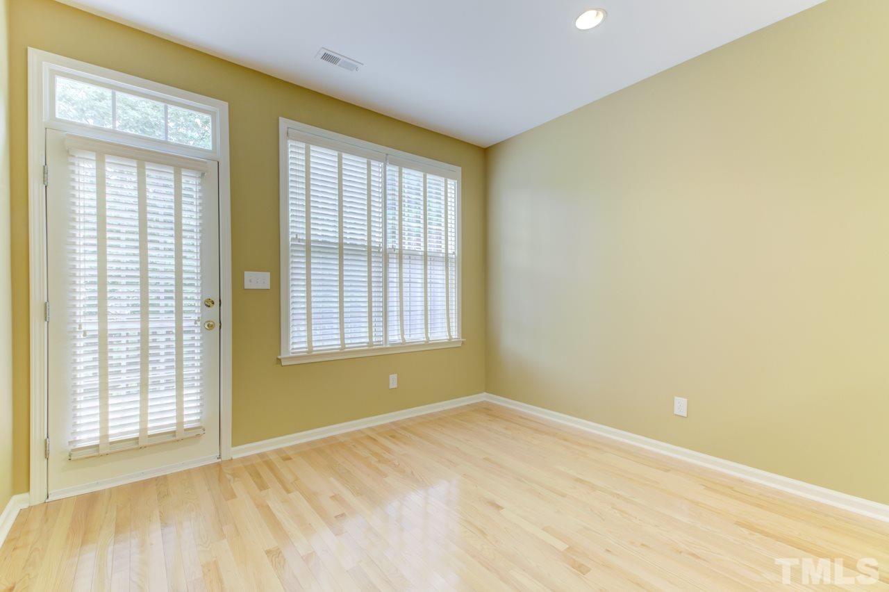 9503 Hanging Rock Road Raleigh, NC 27613 - Photo 8 of 25