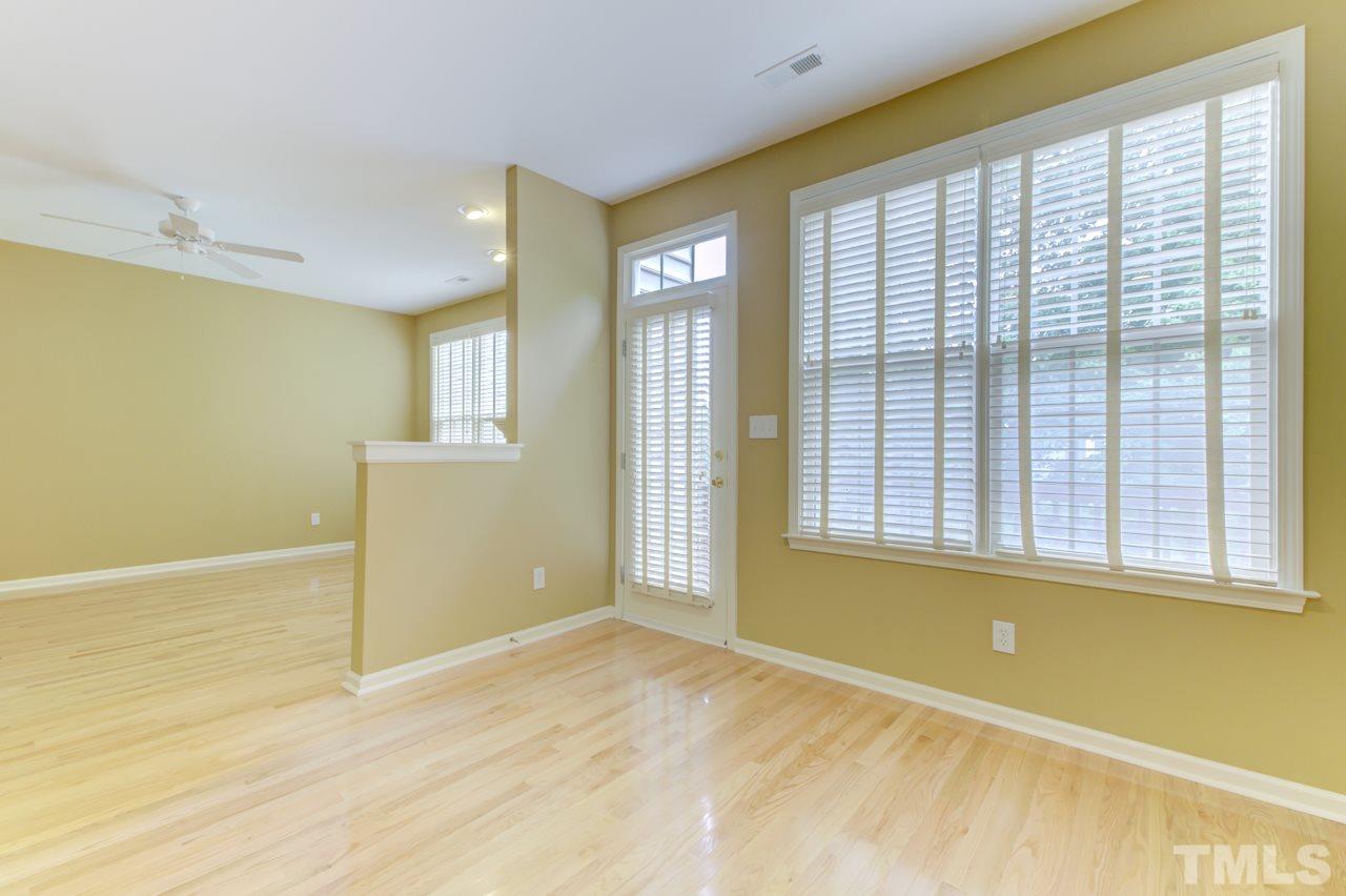 9503 Hanging Rock Road Raleigh, NC 27613 - Photo 9 of 25