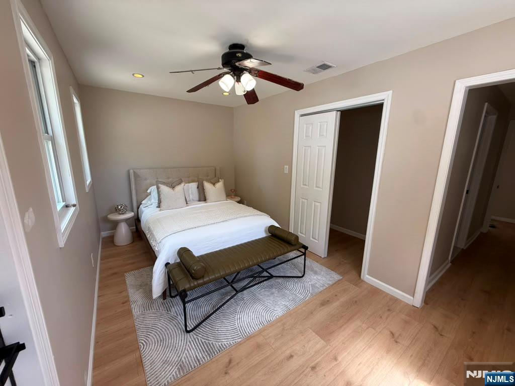 478 Riverside Terrace Rutherford, NJ 07070 - Photo 32 of 38