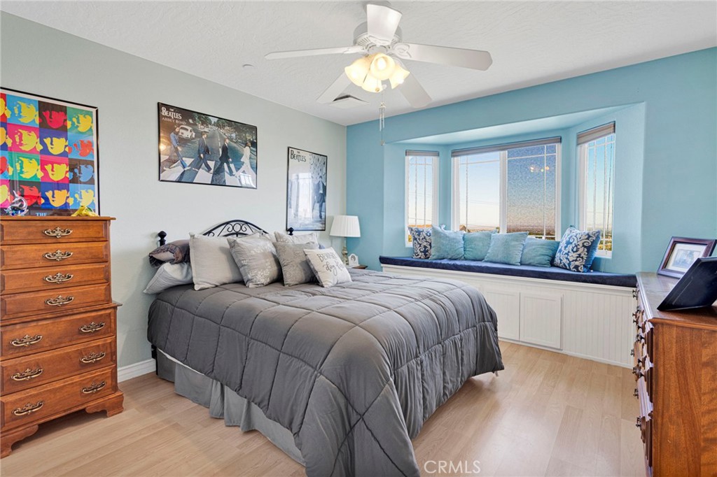 5137 Cygnet Road Phelan, CA 92371 - Photo 20 of 61