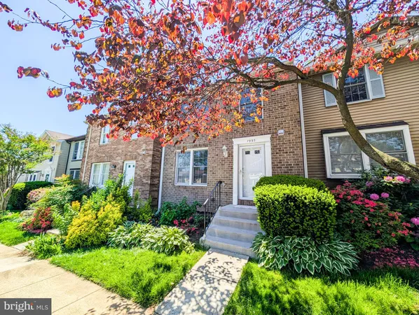 $3,400 | 7993 Tyson Oaks Circle, Vienna, VA 22182