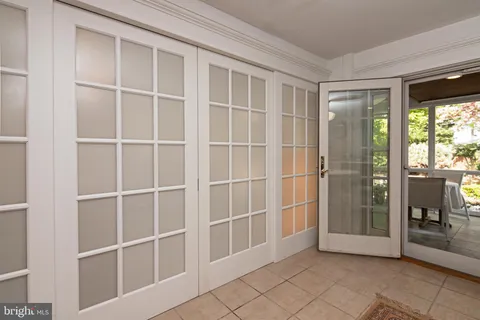 $489,000 | 9 West End Avenue, Cambridge, MD 21613
