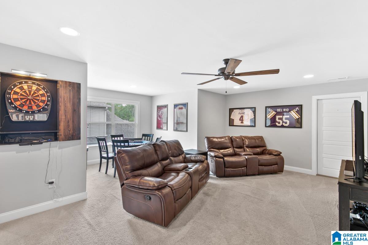 336 Strathaven Circle Pelham, AL 35124 - Photo 20 of 24