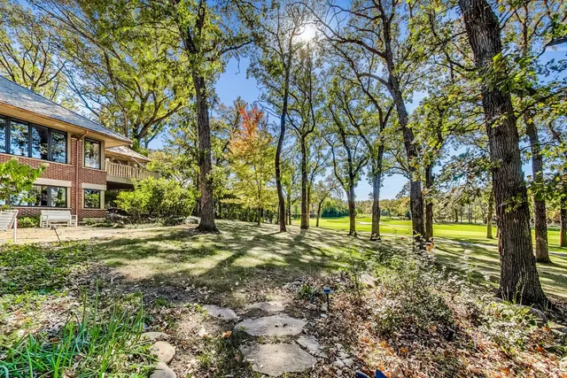$1,580,000 | 132 North Wynstone Drive, North Barrington, IL 60010
