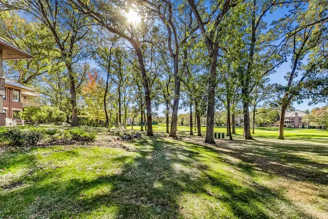 $1,580,000 | 132 North Wynstone Drive, North Barrington, IL 60010