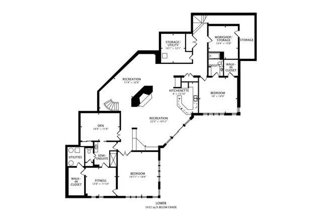 $1,580,000 | 132 North Wynstone Drive, North Barrington, IL 60010