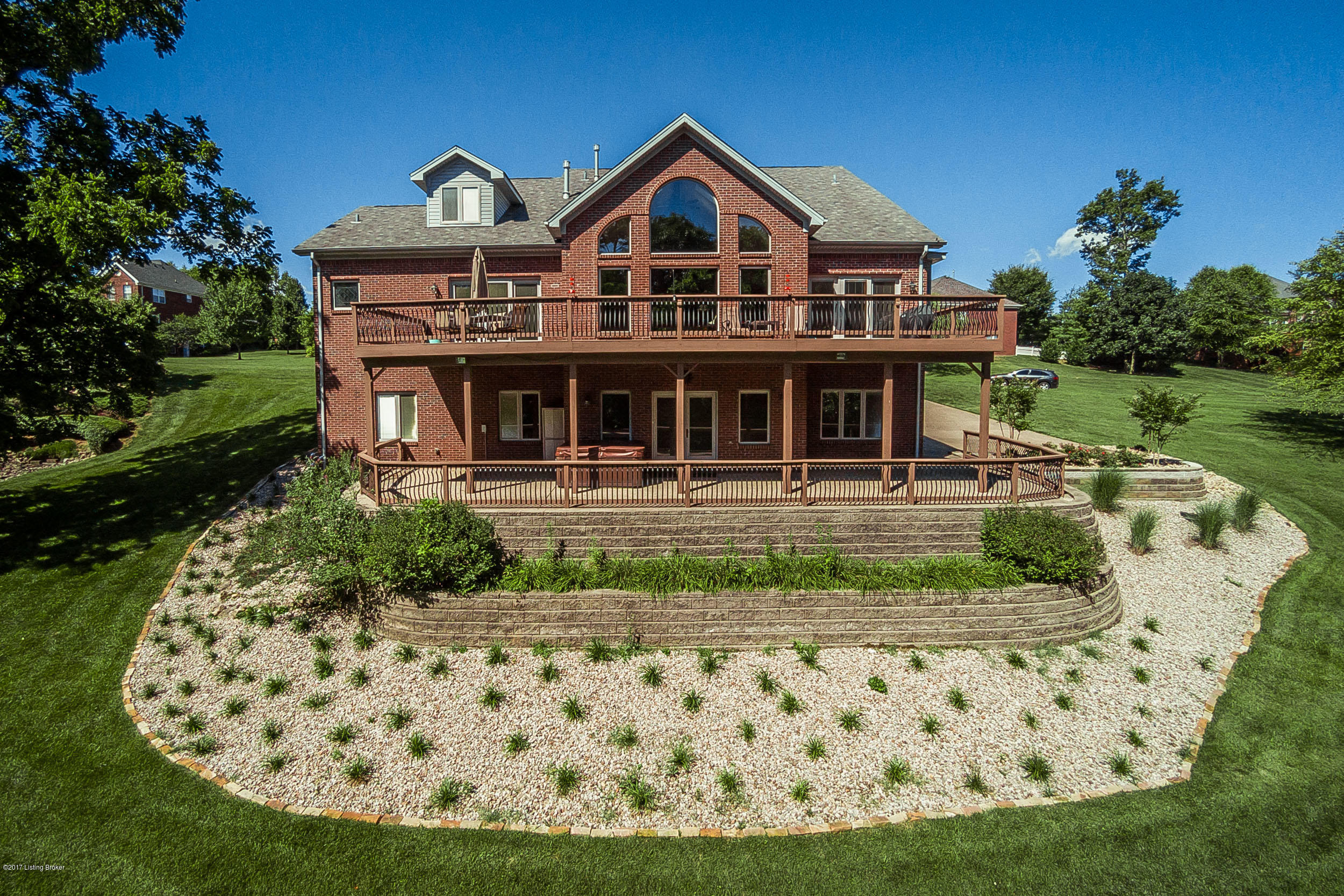 6101 Hensley Road Prospect, KY 40059 - Photo 53 of 67 49