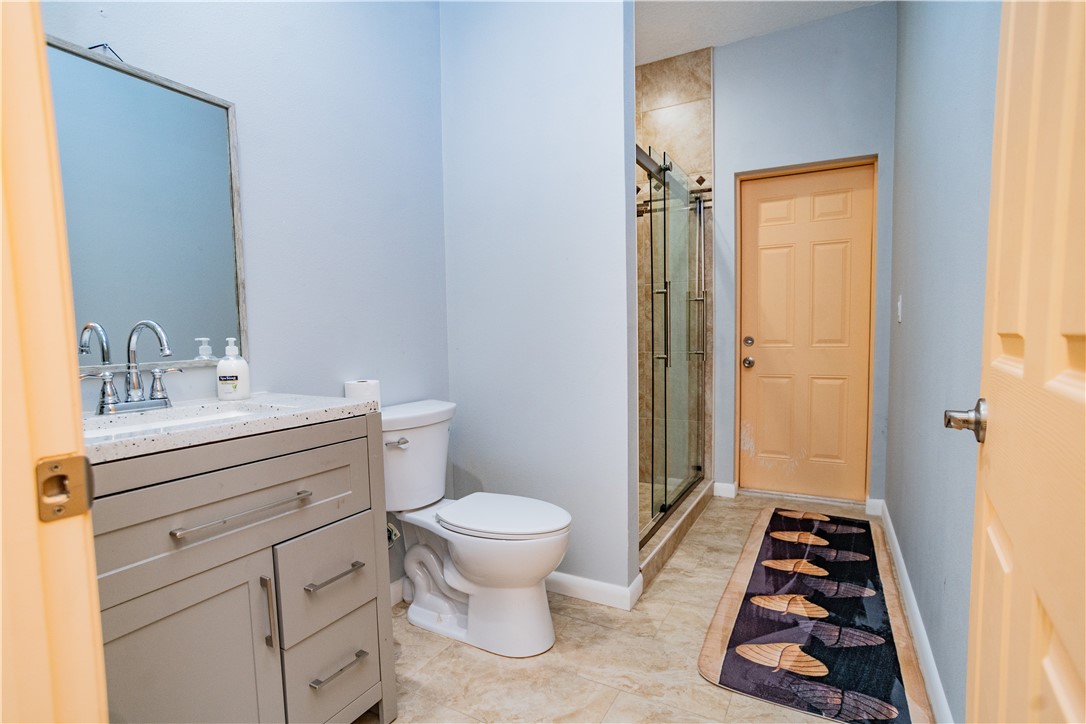 922 Clearmont Street Sebastian, FL 32958 - Photo 11 of 34
