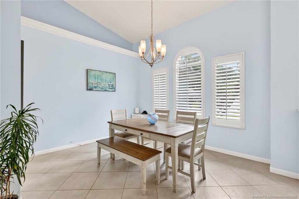 671 Southeast Pin Oak Terrace Stuart, FL 34997 - Photo 11 of 67