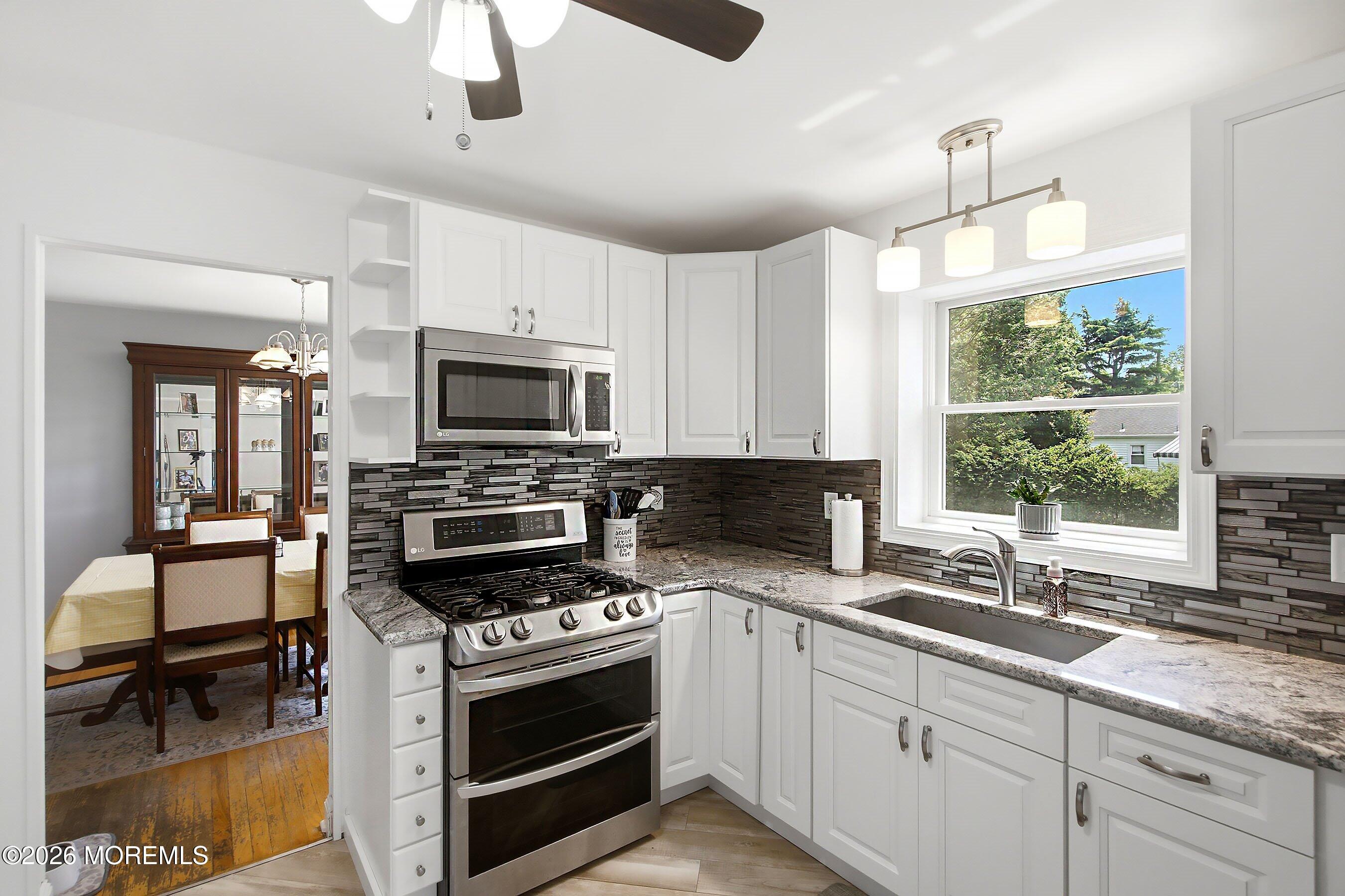 412 Midstreams Road Brick, NJ 08724 - Photo 8 of 24 1000020916