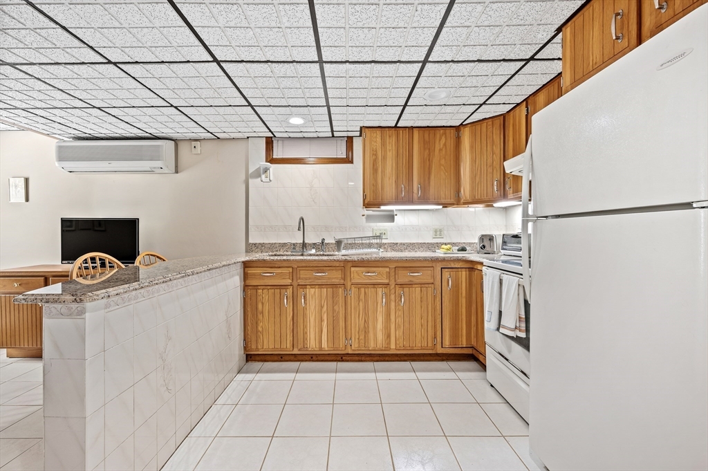 9 Cranbrook Road Shrewsbury, MA 01545 - Photo 29 of 41