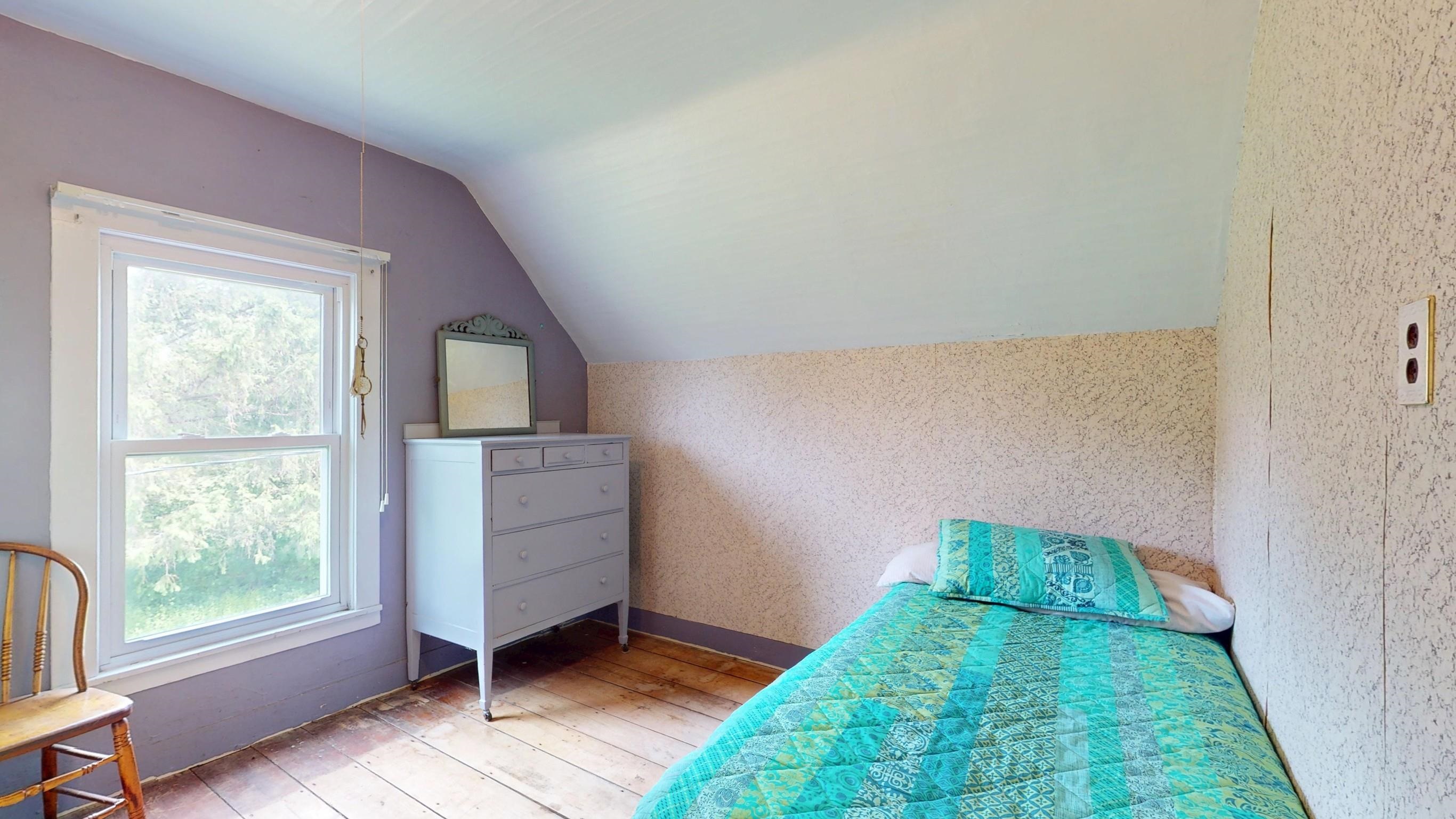 1703 Crown Point Road Bridport, VT 05734 - Photo 31 of 44