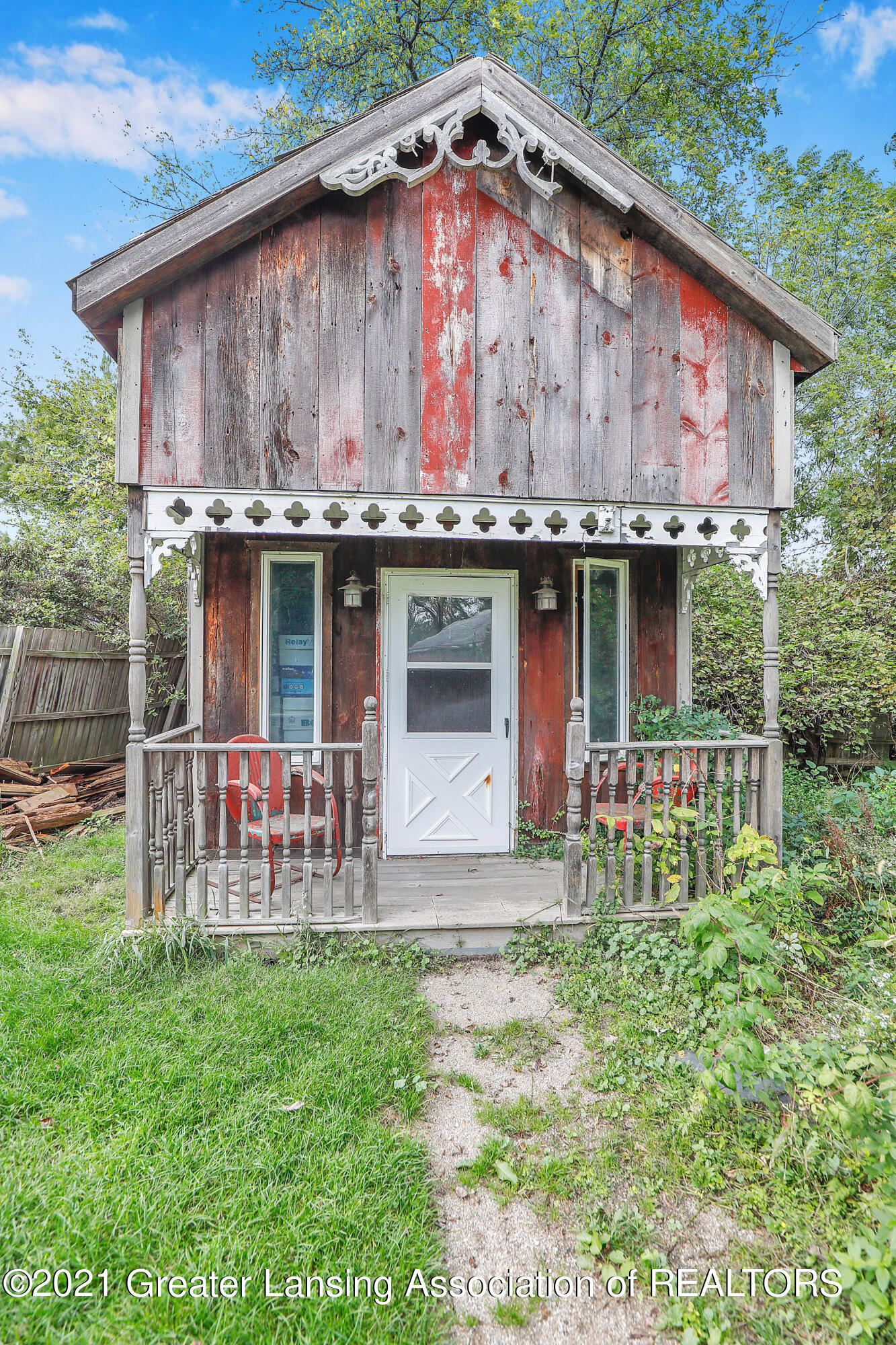 5687 Holt Road Holt, MI 48842 - Photo 63 of 80 _I3A5596