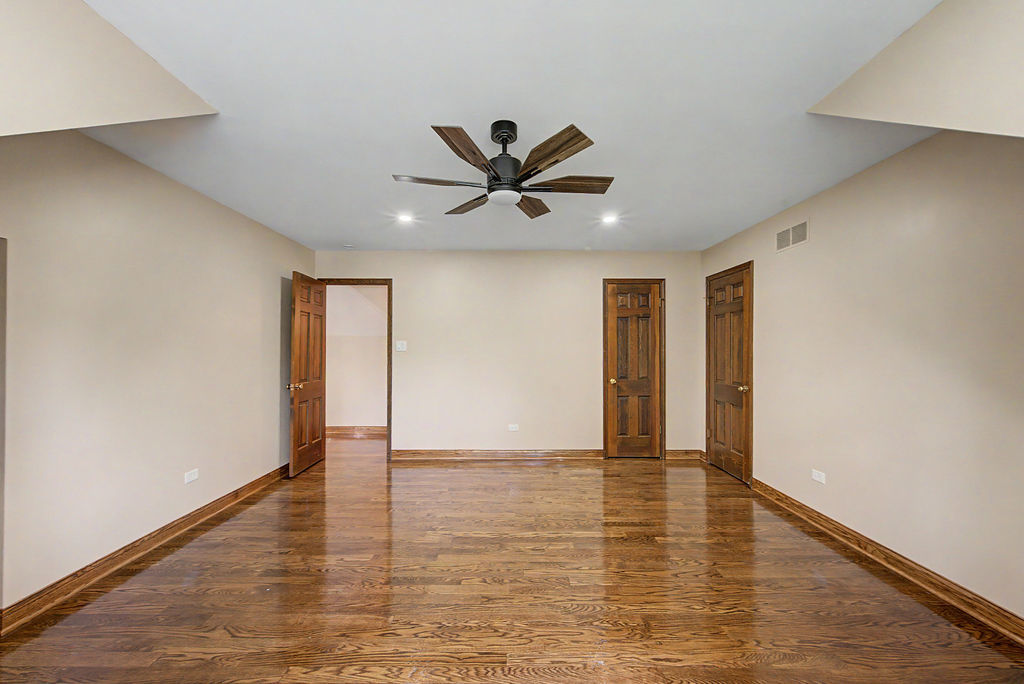 24364 Volbrecht Road Crete, IL 60417 - Photo 35 of 50
