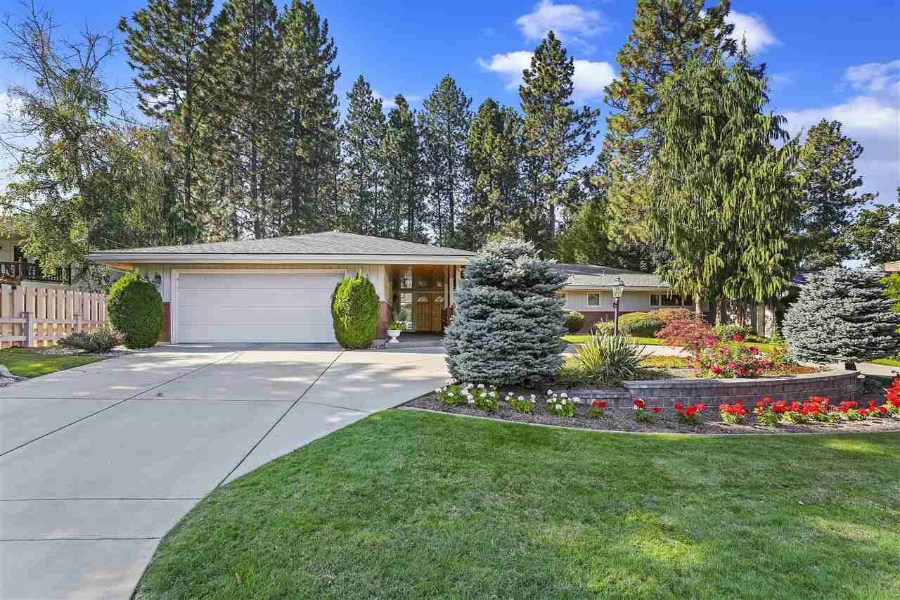2424 South Perry Street Spokane, WA 99203 - Photo 1 of 23 Gallery Image 1