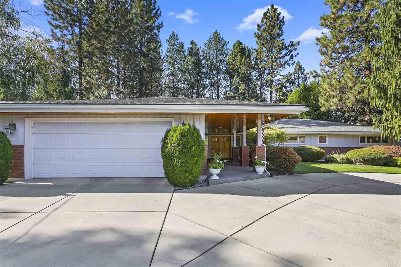 2424 South Perry Street Spokane, WA 99203 - Photo 2 of 23 Gallery Image 2