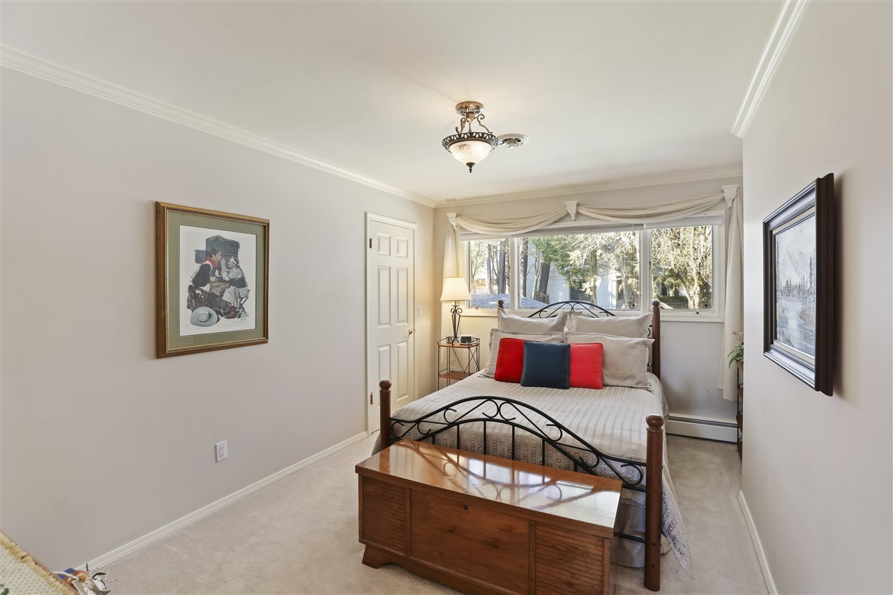2424 South Perry Street Spokane, WA 99203 - Photo 12 of 23 Gallery Image 12