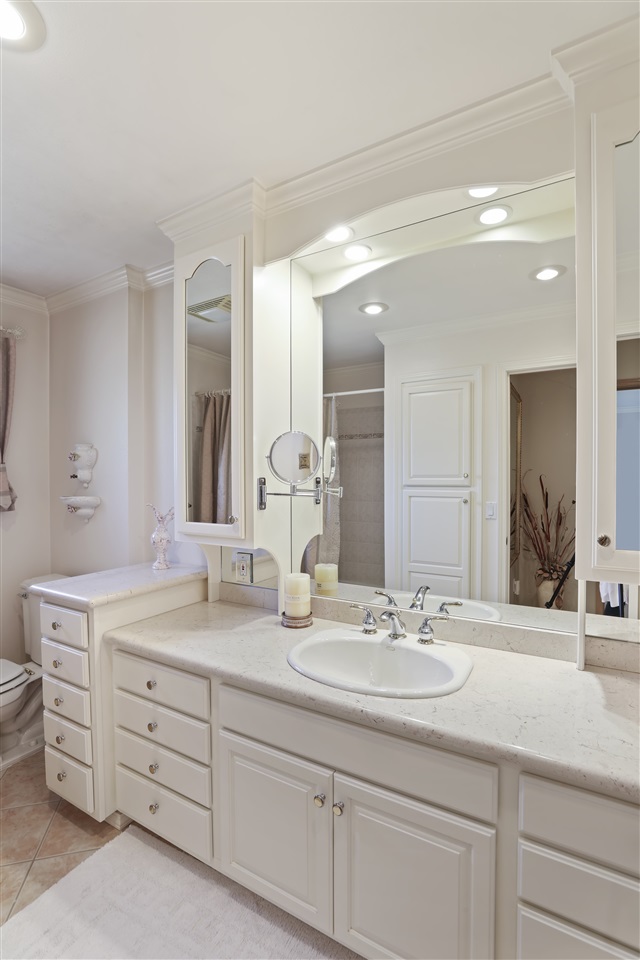 2424 South Perry Street Spokane, WA 99203 - Photo 13 of 23 Gallery Image 13