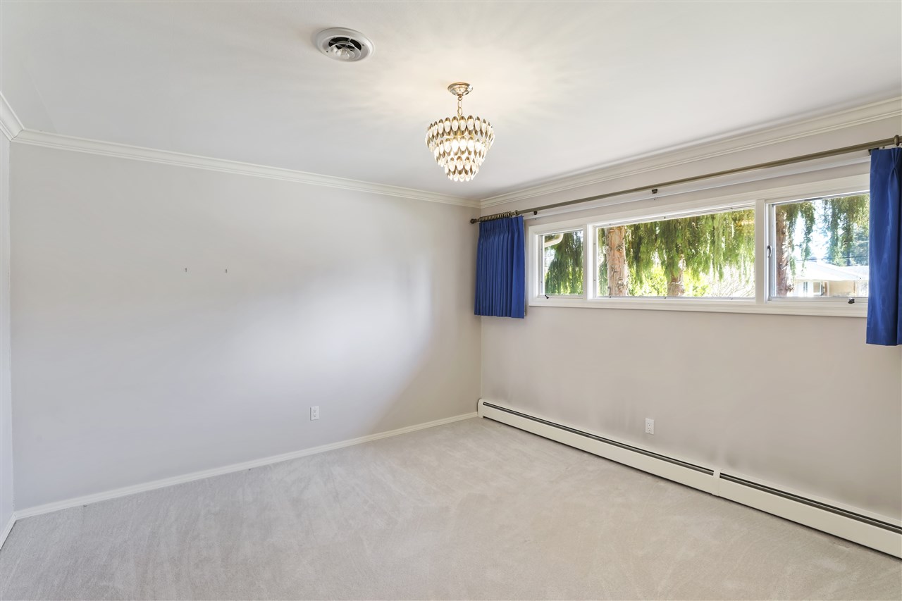 2424 South Perry Street Spokane, WA 99203 - Photo 14 of 23 Gallery Image 14
