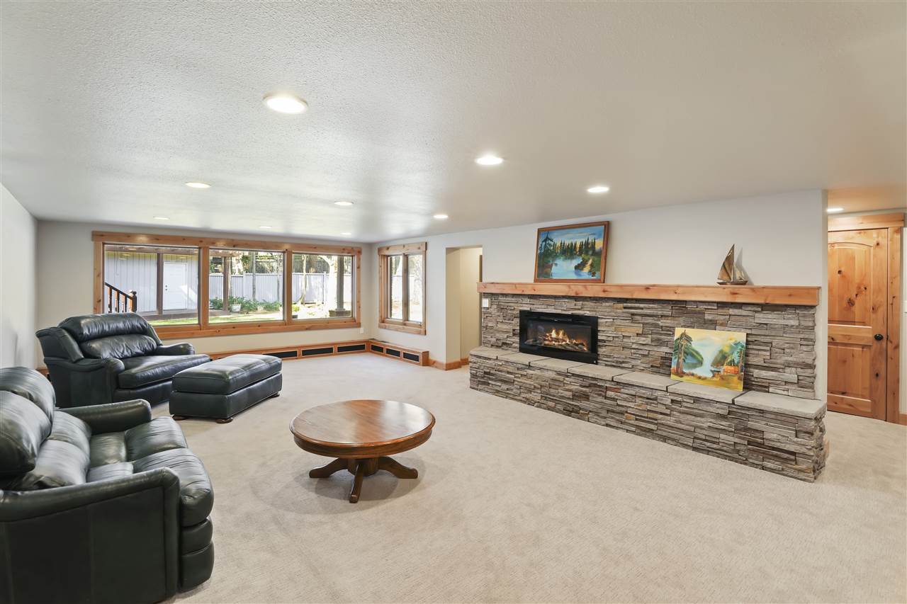 2424 South Perry Street Spokane, WA 99203 - Photo 15 of 23 Gallery Image 15