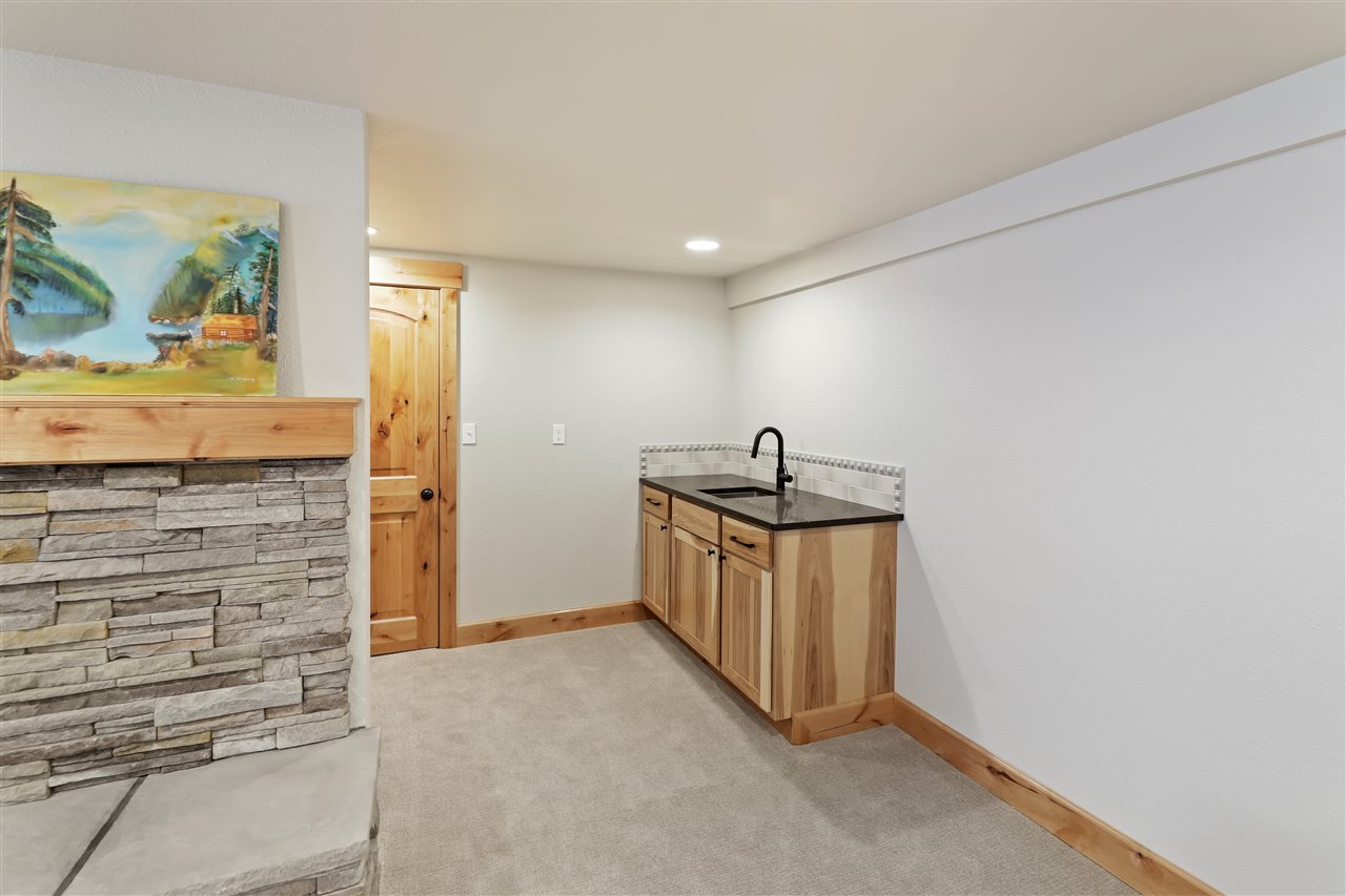 2424 South Perry Street Spokane, WA 99203 - Photo 16 of 23 Gallery Image 16