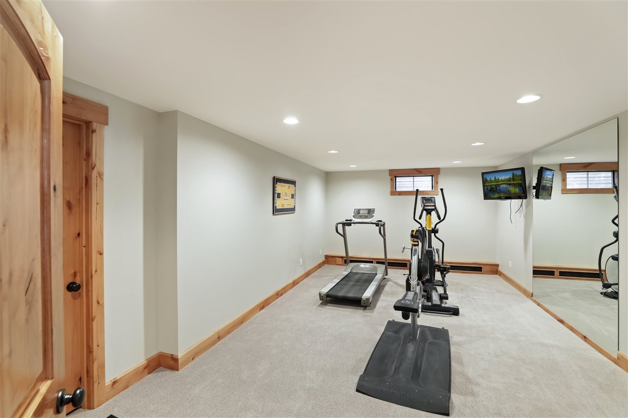 2424 South Perry Street Spokane, WA 99203 - Photo 18 of 23 Gallery Image 18