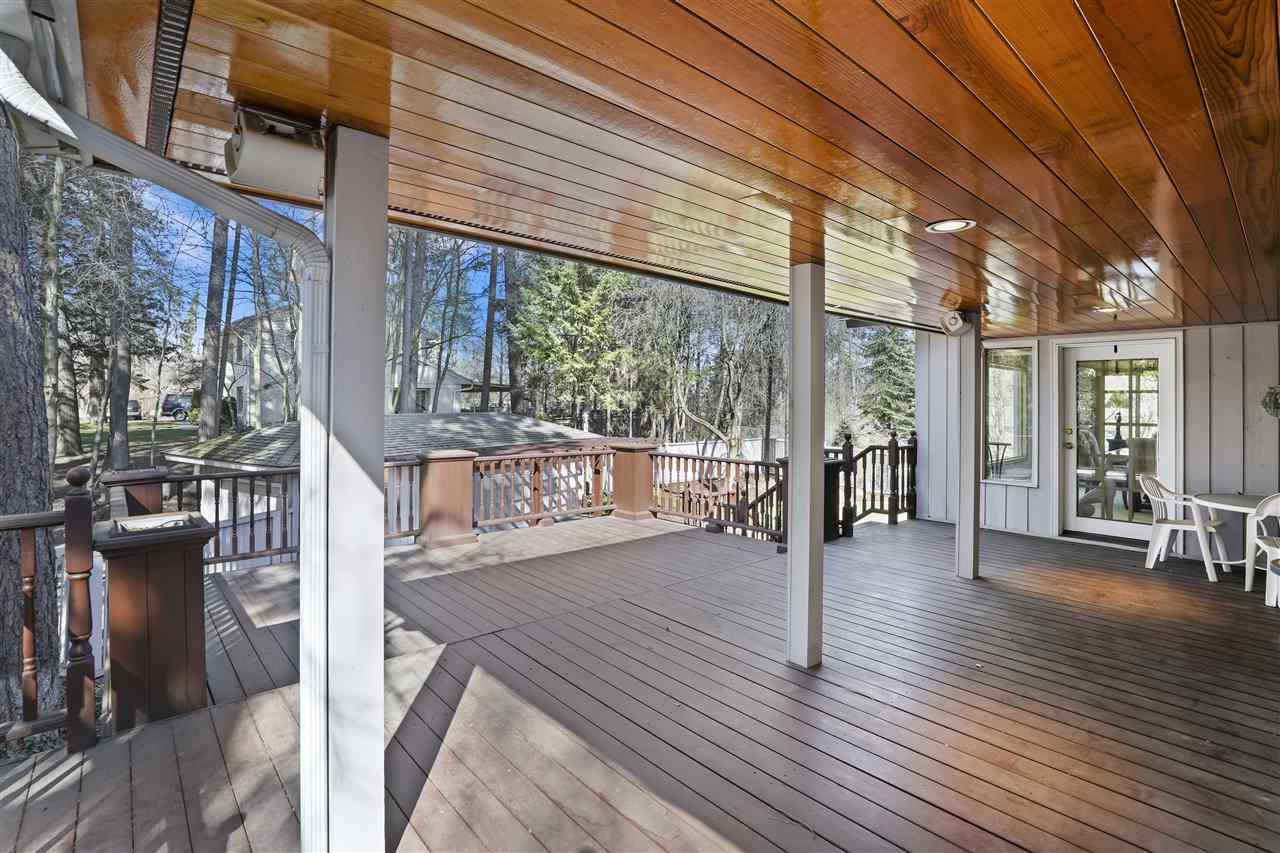 2424 South Perry Street Spokane, WA 99203 - Photo 19 of 23 Gallery Image 19