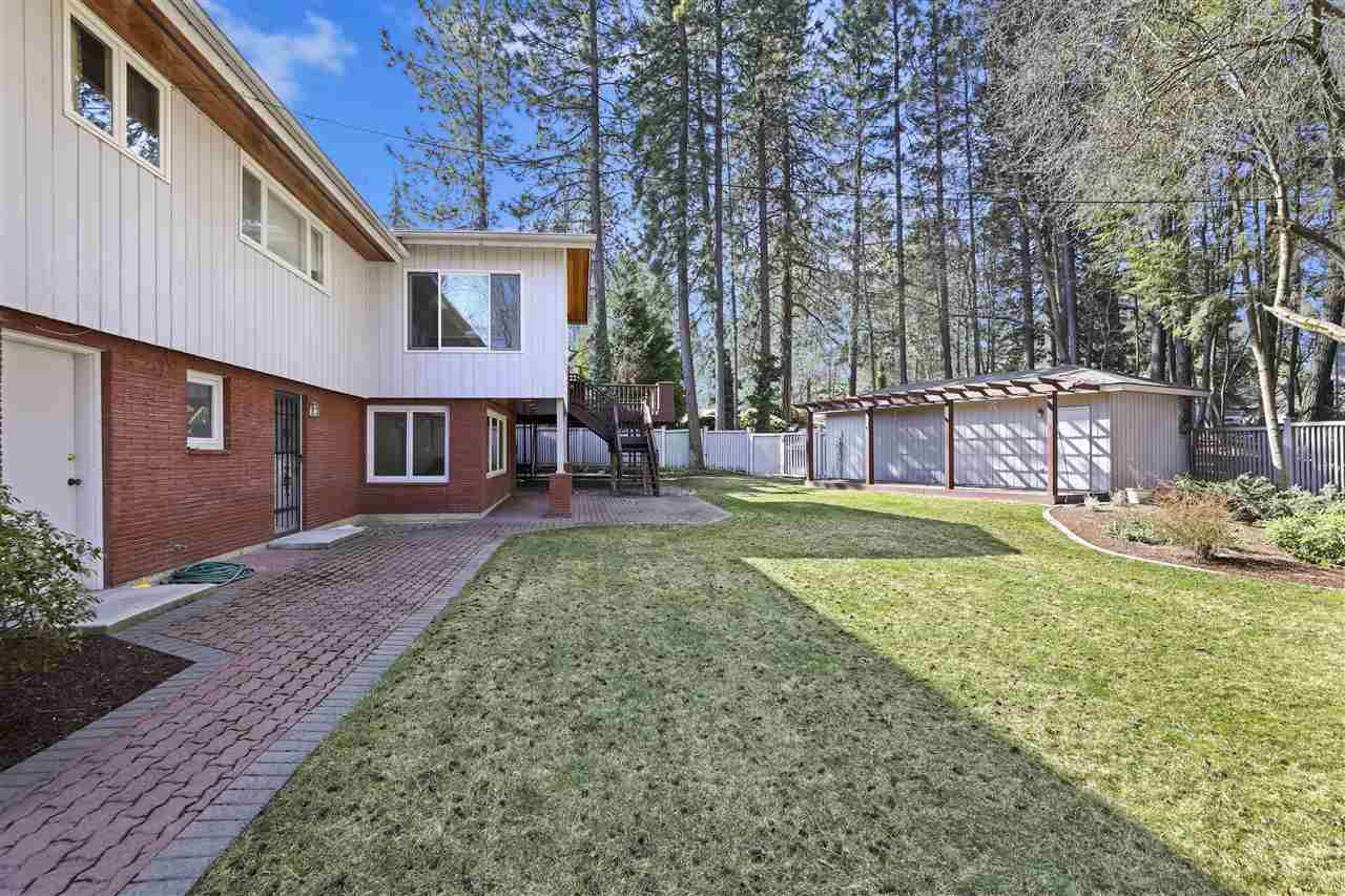 2424 South Perry Street Spokane, WA 99203 - Photo 20 of 23 Gallery Image 20