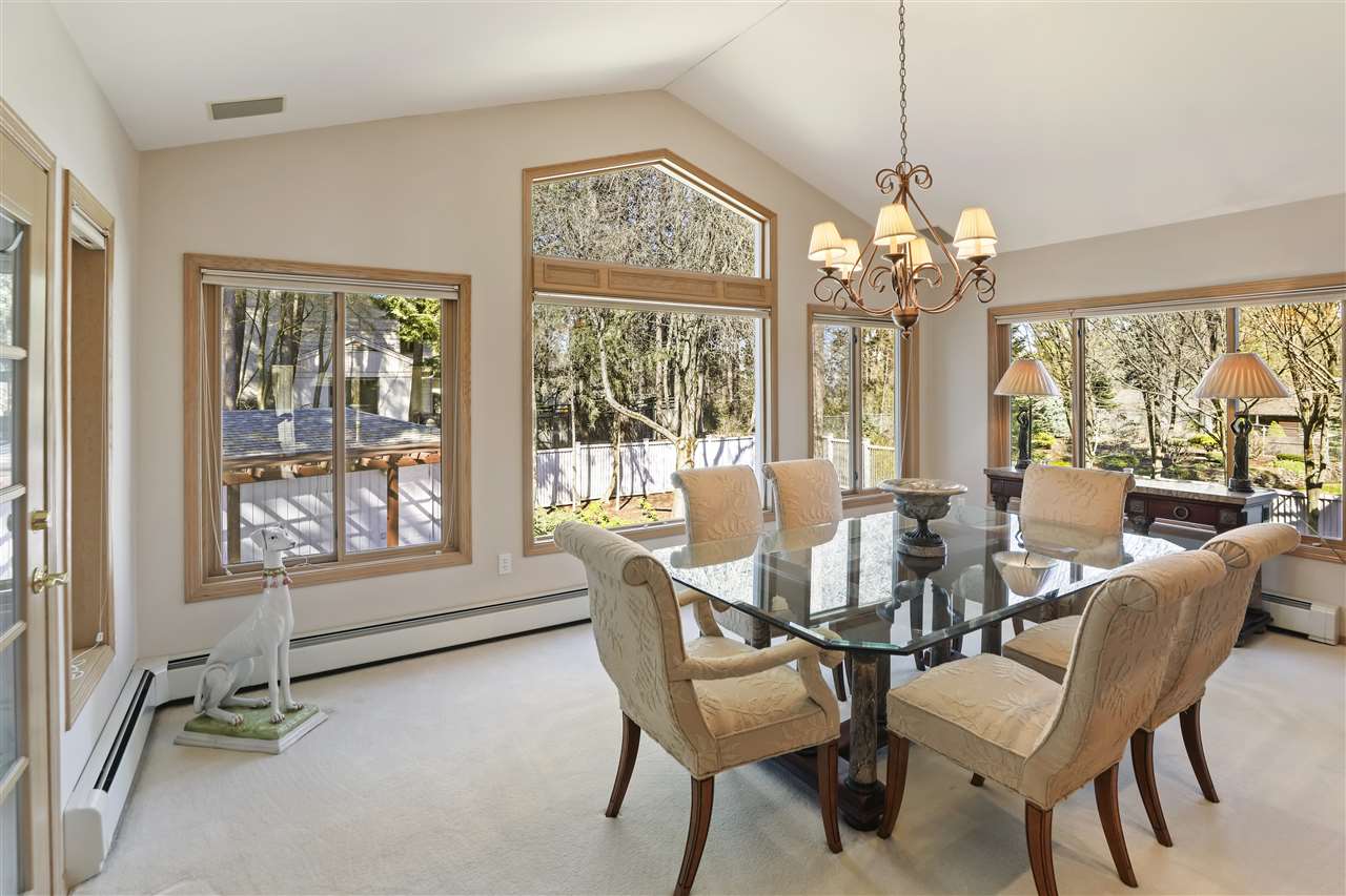2424 South Perry Street Spokane, WA 99203 - Photo 3 of 23 Gallery Image 3