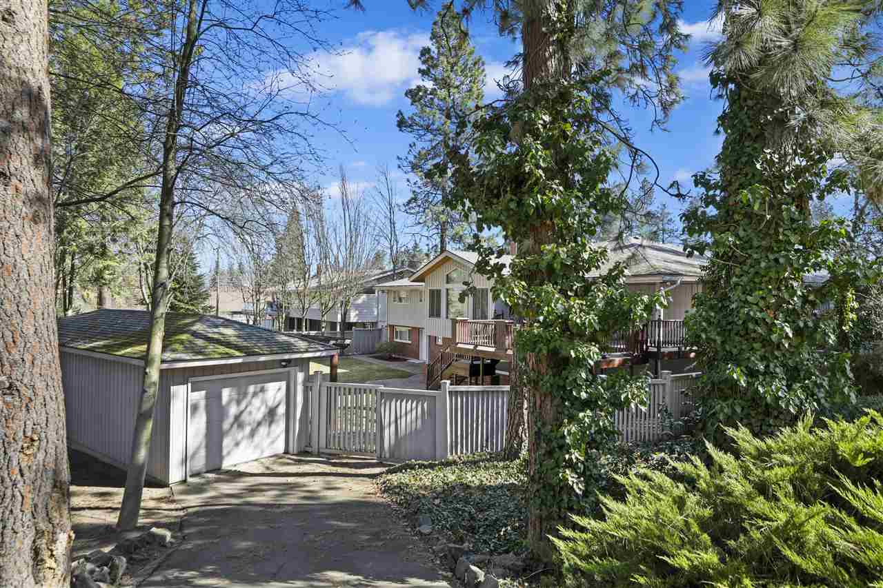 2424 South Perry Street Spokane, WA 99203 - Photo 21 of 23 Gallery Image 21