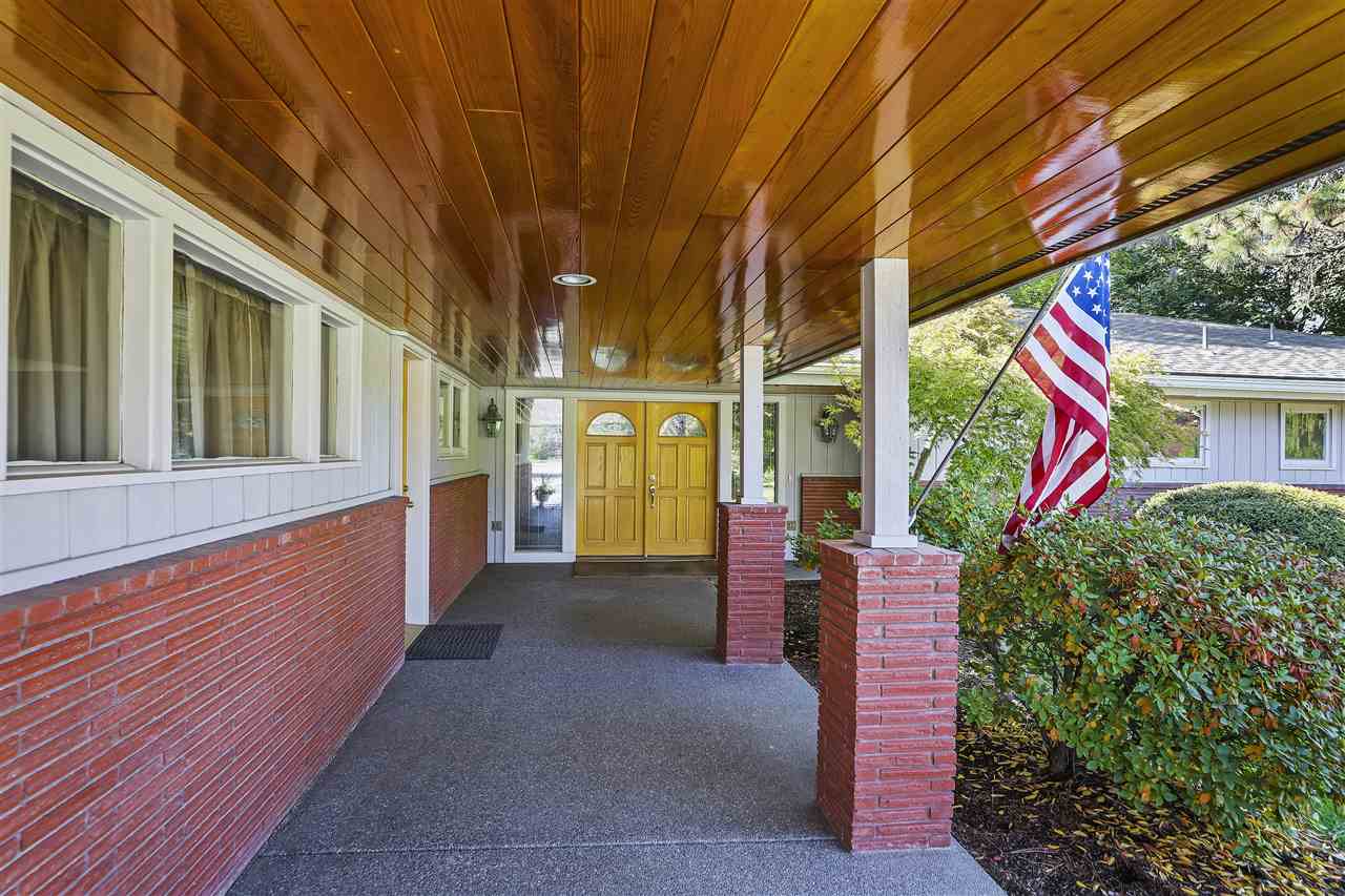 2424 South Perry Street Spokane, WA 99203 - Photo 22 of 23 Gallery Image 22