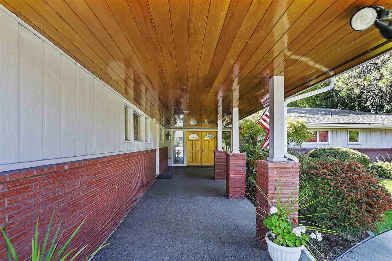 2424 South Perry Street Spokane, WA 99203 - Photo 23 of 23 Gallery Image 23